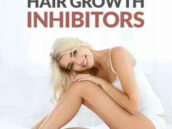 10 Best Hair Growth Inhibitors – 2023