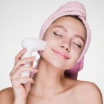 10 Best Inexpensive Facial Cleansing Brushes