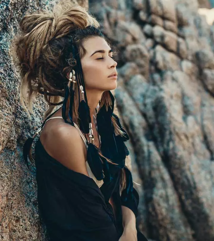 10 Best Shampoos For Dreadlocks That You Should Try In 2024