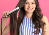 10 Best Titanium Flat Irons That Will Not Damage Your Hair - 2023