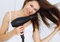 11 Best Budget-Friendly Hair Dryers U...