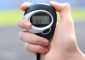 11 Best Stopwatches Of 2022 – Revie...