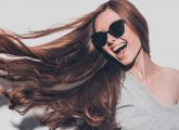 12 Best Anti-Frizz Products For Fine Hair – 2023 Update