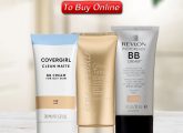 12 Best BB Creams For Mature Skin To Buy Online In 2022