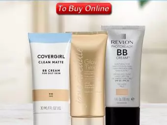 12 Best BB Creams For Mature Skin – 2023, As Per A Makeup Artist