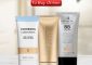 12 Best BB Creams For Mature Skin To Buy Online In 2023