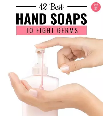 12-Best-Hand-Soaps-To-Fight-Germs