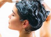 12 Best Korean Shampoos Of 2022 For Beautiful, Shiny Hair