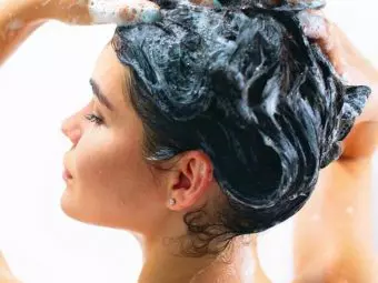 12 Best Korean Shampoos In 2023, According To A Hairstylist