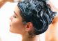 12 Best Korean Shampoos Of 2022 For Beautiful, Shiny Hair