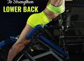 13 Best Back Machines Of 2023 That Are Sturdy & Well-Made