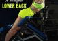 13 Best Back Machines Of 2022 That Are Sturdy & Well-Made