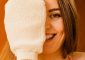13 Best Exfoliating Gloves For Smooth...