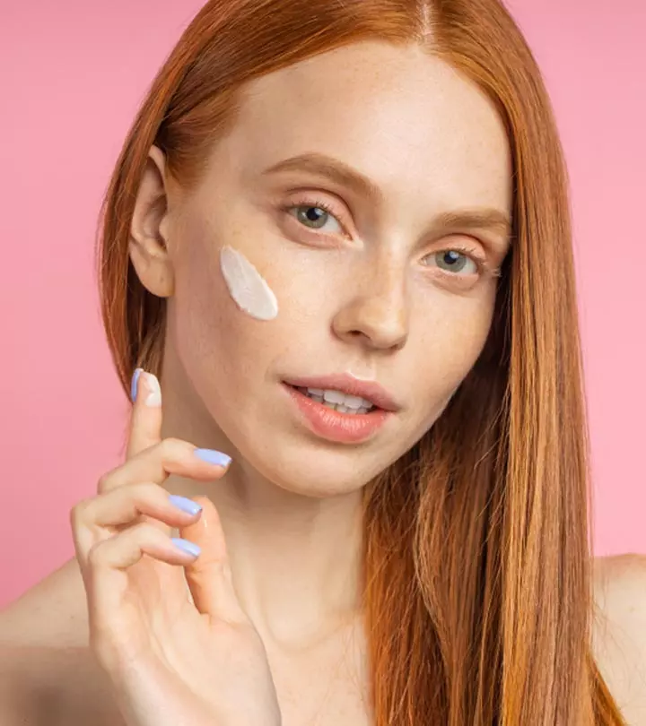 13 Best Primers For Textured Skin To Minimize Pores