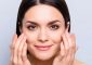 13 Best Lightweight Foundations That Provide A Natural Glow