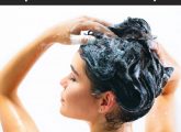 13 Best Shampoos And Conditioners For Dry Hair – 2022