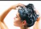 13 Best Shampoos And Conditioners For...