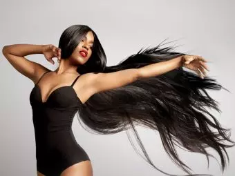 13 Best Wigs For Black Hair (2023), As Per A Hairstylist