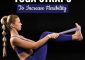 13 Best Yoga Straps For Stretching & Strengthening (2022)