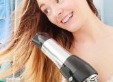 The 13 Best Affordable Hair Dryers That You Will Love – 2022