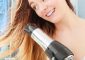 The 13 Best Affordable Hair Dryers Th...
