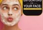 14 Best Exfoliating Face Washes To Ke...