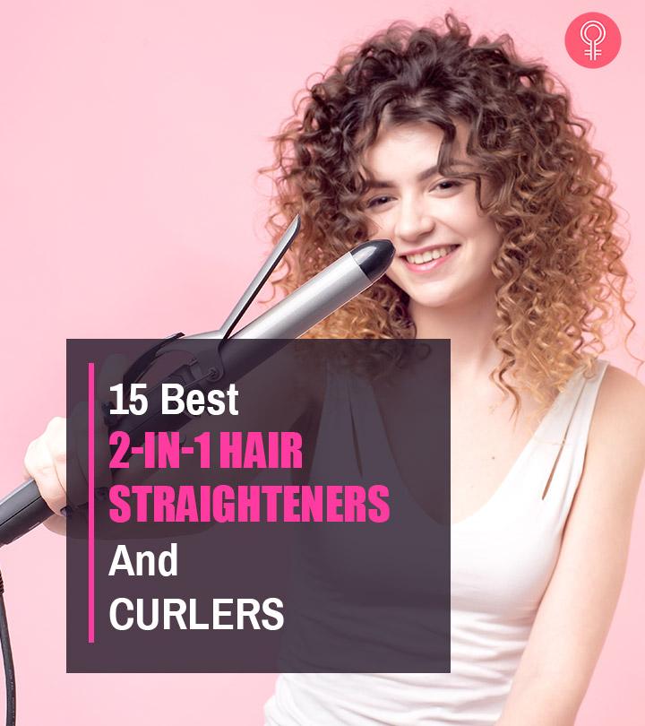 good curlers for long hair