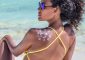 The 15 Best Body Lotions With SPF For Daily Use