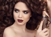 15 Best Curling Irons For Thick Hair Of 2023 Reviews & Guide