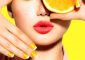 15 Best Cuticle Oils To Hydrate And S...