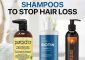 15 Best DHT Blocking Shampoos To Stop Hair Loss + Buying Guide