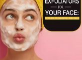 15 Best Exfoliating Face Washes To Keep Your Skin Youthful ...