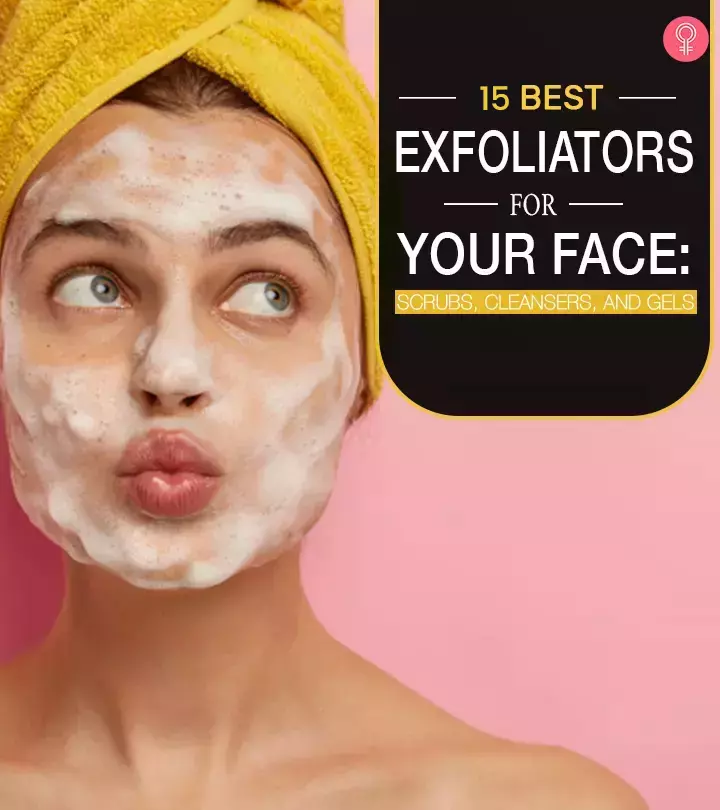 15-Best-Exfoliators-For-Your-Face