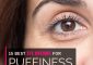 15 Best Eye Creams For Puffiness That Work Well – 2022