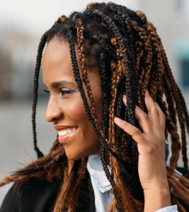 15 Best Hair For Crochet Braids (2020) – Reviews And Buying Guide