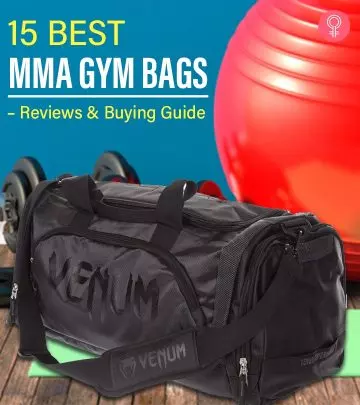 15-Best-MMA-Gym-Bags-Reviews-&-Buying-Guide