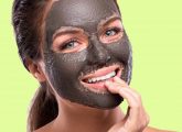 15 Best Mud Masks For Face – Top Picks Of 2022 And A Detailed ...