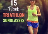 The 15 Best Triathlon Sunglasses Of 2022 + A Buying Guide
