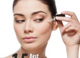16 Best Eye Serums That Soften Wrinkles And Puffiness – 2022