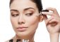 16 Best Eye Serums That Soften Wrinkles And Puffiness – 2022