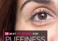 16 Best Eye Creams For Puffiness That Work Well – 2023