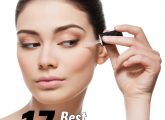 17 Best Eye Serums That Soften Wrinkles And Puffiness – 2023