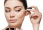 17 Best Eye Serums That Soften Wrinkles And Puffiness – 2023