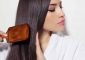 20 Best Boar Bristle Brushes To Smoot...