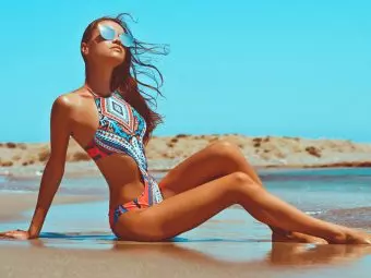 23 Best Tan Accelerators For Sunbeds Of 2023
