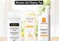 5 Best Sunscreens For Eczema (2023) – Reviews And Buying Tips