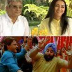5 Bollywood Movies That Had The Coolest And Most Kind Parents