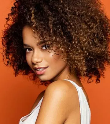 9 Best Hairstylist-Approved Hot Combs For African American Hair – 2024