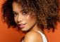 7 Best Hot Combs For African American...