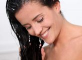 7 Best Shampoos For Thinning Hair Due To Menopause